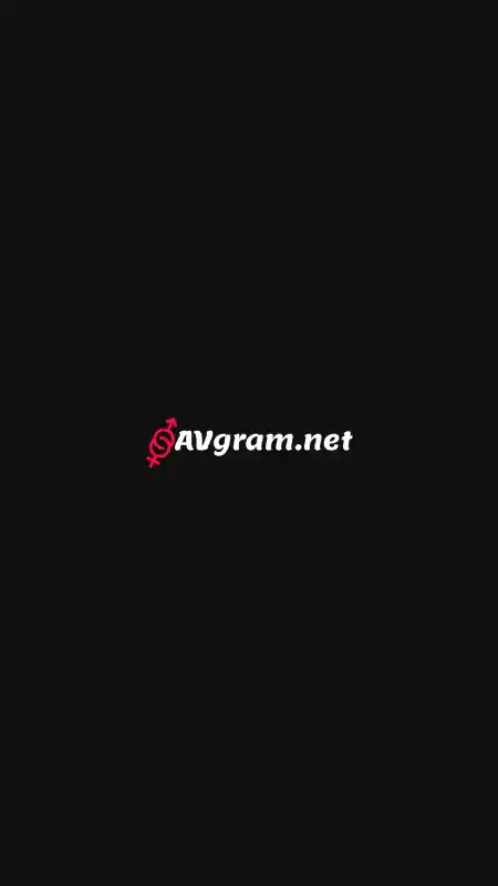 avgram