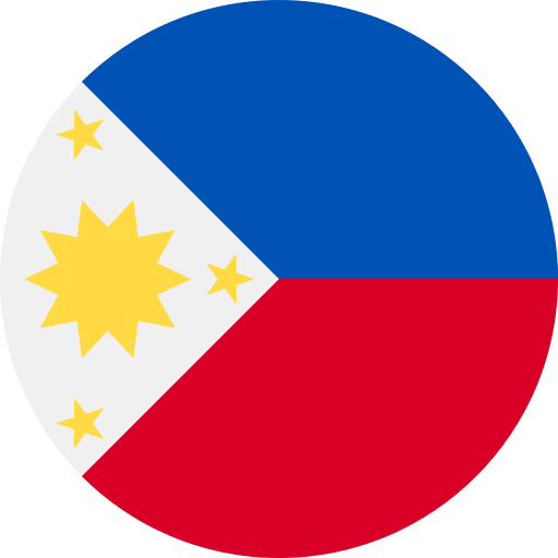 Filipino