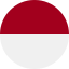 Bahasa Indonesia