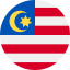 Bahasa Malaysia